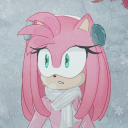 ember-eclipse avatar