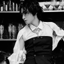 ember-flowers avatar