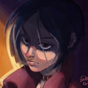 ember-knights avatar