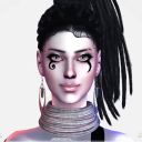 ember-mclain avatar