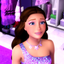 ember-not-amber avatar