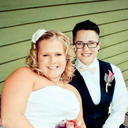 ember-sunrise avatar