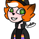 ember-the-pumpkin avatar