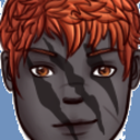 emberandfriends avatar