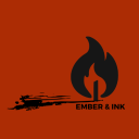 emberandink avatar