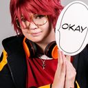 emberashcosplay avatar