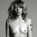 emberburnsmodel avatar