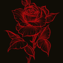 embercancelled avatar