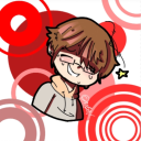 embercartoons avatar