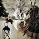 embercraftcreations avatar