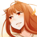 emberdothound avatar