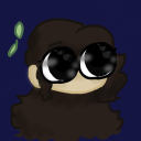 emberdrawsstuff avatar