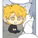 emberemberhearts avatar