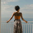 emberenchanted avatar