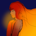 emberfirefox25 avatar