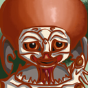 emberfoot avatar