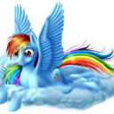 emberfrostfire avatar