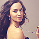 embergrace-blog avatar