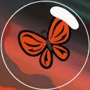 emberhastheotherfoot avatar