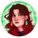 emberheartbeat avatar