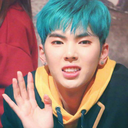 emberillionfr avatar