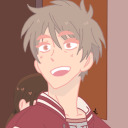 emberinmyheart avatar