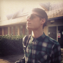 emberinsanity avatar