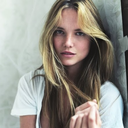 emberlights-blog avatar