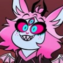 emberlynnpinkle avatar