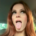 emberlynsfantacy avatar