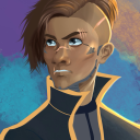 emberlyric avatar