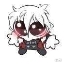 emberneedstherapy avatar