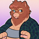 embero avatar
