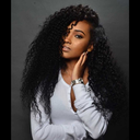 emberocrpblog avatar