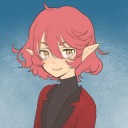 emberoops-archive avatar