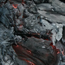 emberphoenixisgoingtolivee avatar