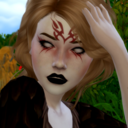 emberroses avatar