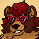 embers-burning-bright avatar