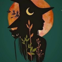 embers-of-darkness avatar