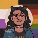 embers-three-braincells avatar