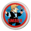 embersajt avatar