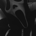 embersandcinders avatar