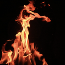 embersareout9 avatar