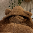 emberscollection avatar