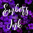 embersfromink avatar