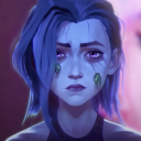 embershroud108 avatar