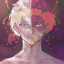 embersiege-blog avatar