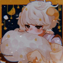 embersinrayne avatar