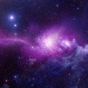 embersofechoes avatar