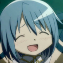 embersofeternity avatar